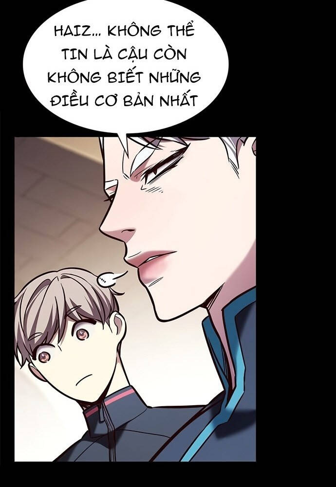 Hoá Thân Thành Mèo - Chapter 197 - Page 73