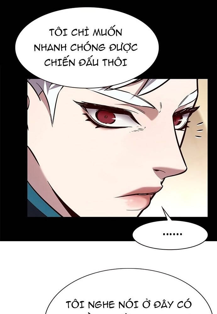Hoá Thân Thành Mèo - Chapter 197 - Page 74