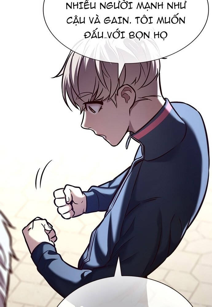 Hoá Thân Thành Mèo - Chapter 197 - Page 75