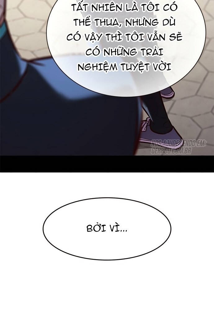 Hoá Thân Thành Mèo - Chapter 197 - Page 76