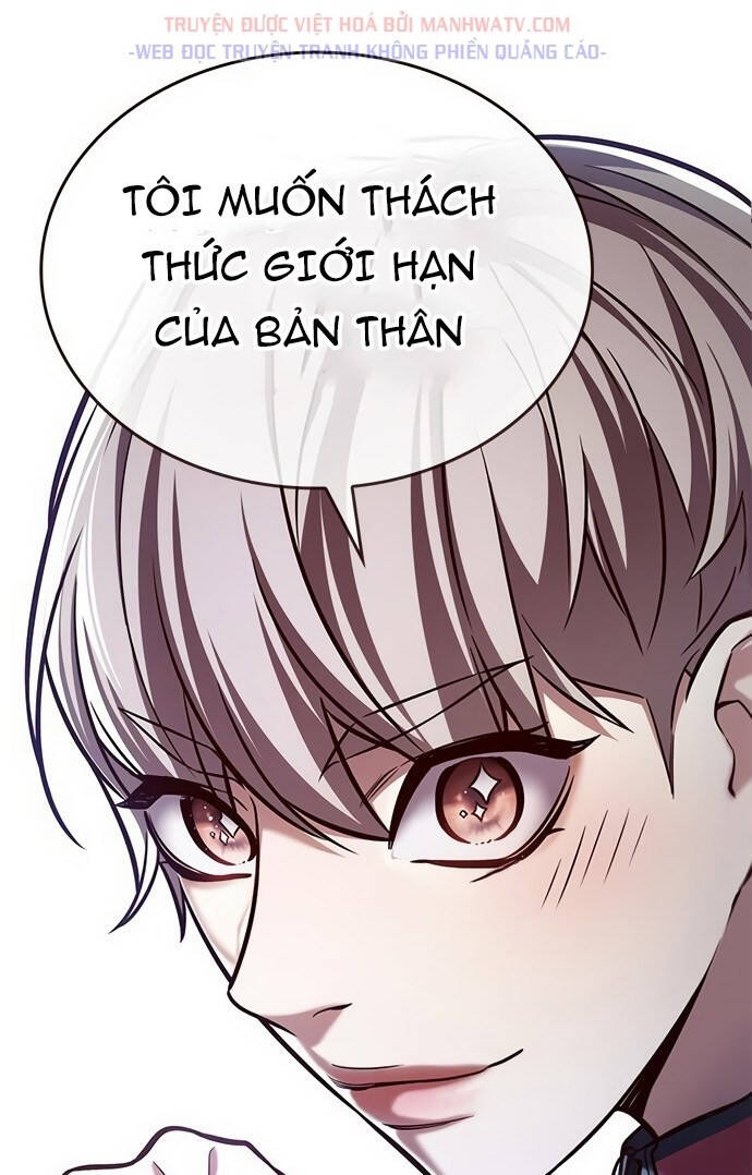 Hoá Thân Thành Mèo - Chapter 197 - Page 77