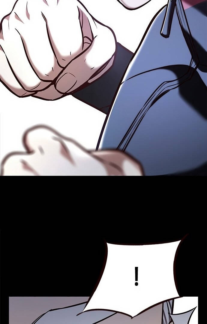 Hoá Thân Thành Mèo - Chapter 197 - Page 78