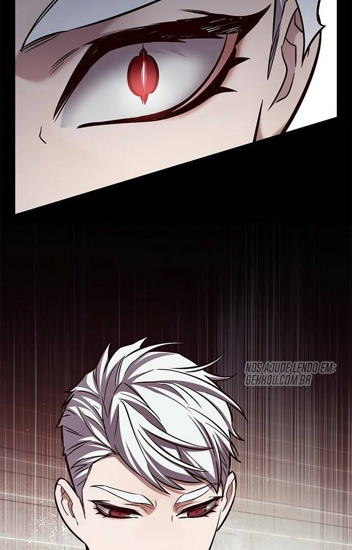 Hoá Thân Thành Mèo - Chapter 197 - Page 79