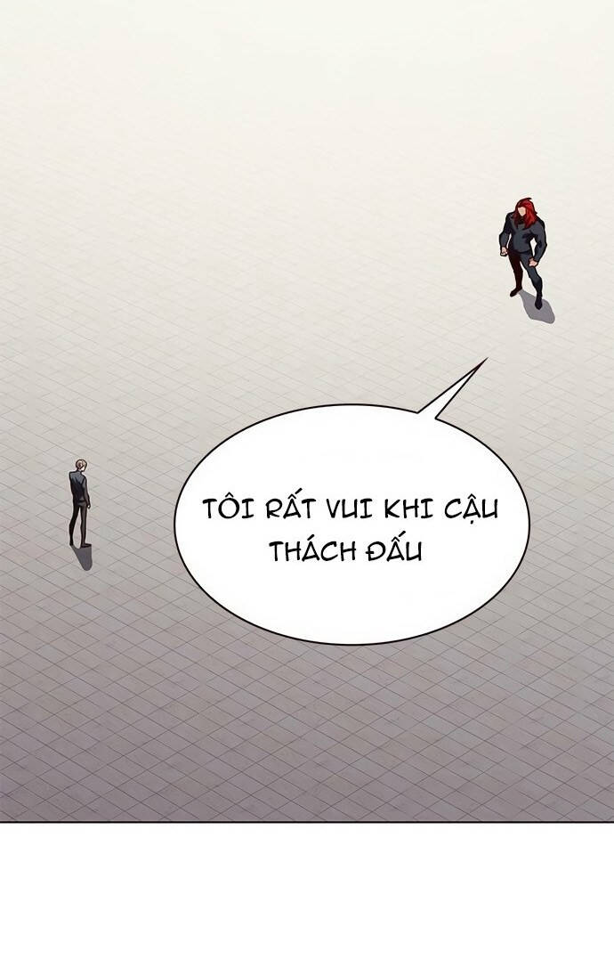 Hoá Thân Thành Mèo - Chapter 197 - Page 82