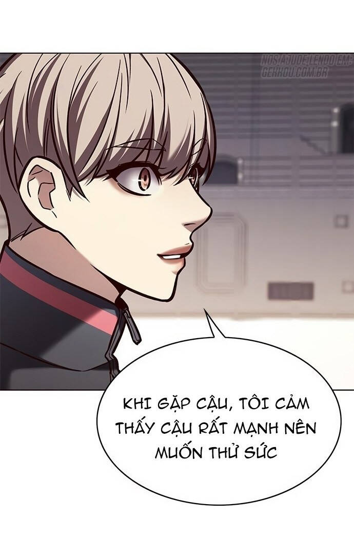 Hoá Thân Thành Mèo - Chapter 197 - Page 83