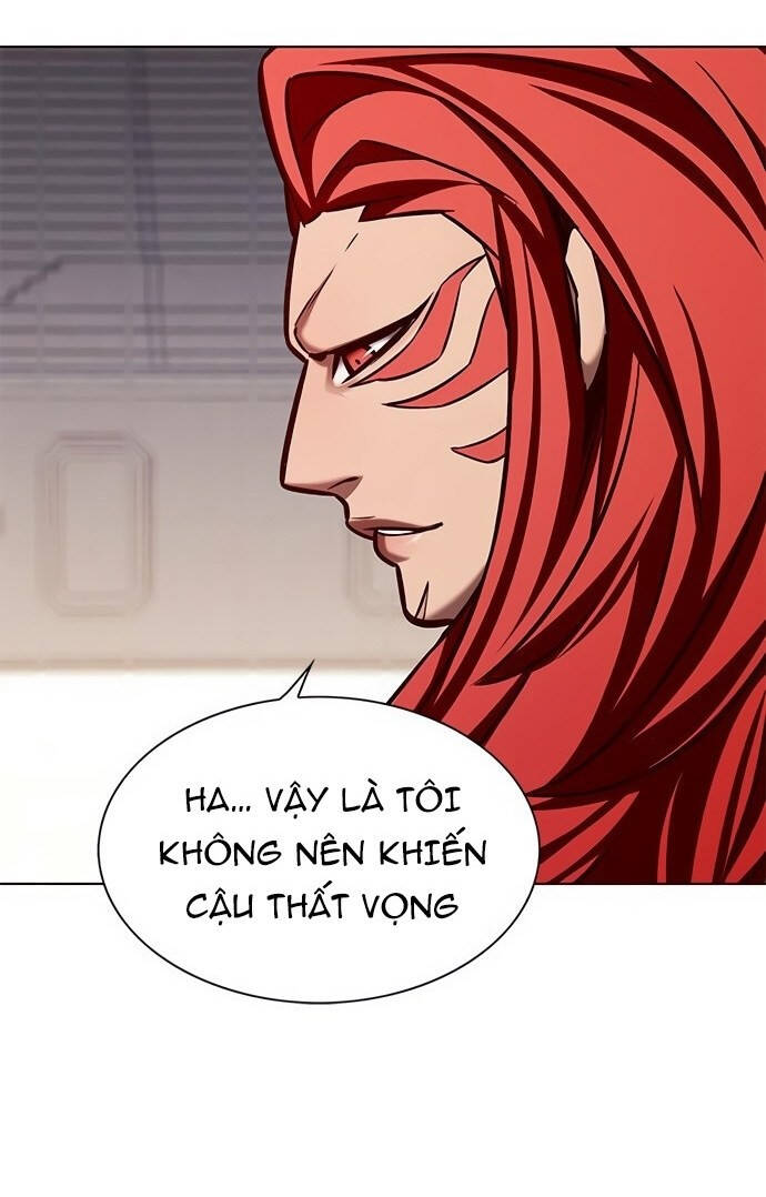 Hoá Thân Thành Mèo - Chapter 197 - Page 84