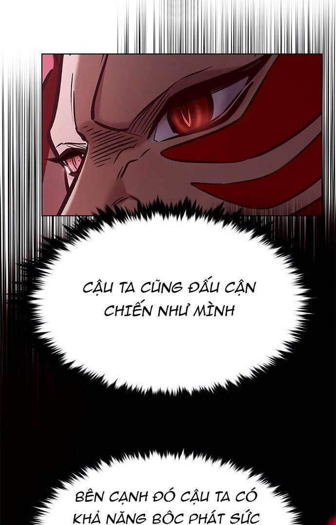 Hoá Thân Thành Mèo - Chapter 197 - Page 86
