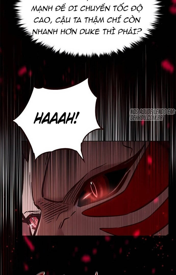 Hoá Thân Thành Mèo - Chapter 197 - Page 87