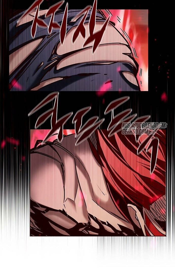 Hoá Thân Thành Mèo - Chapter 197 - Page 88