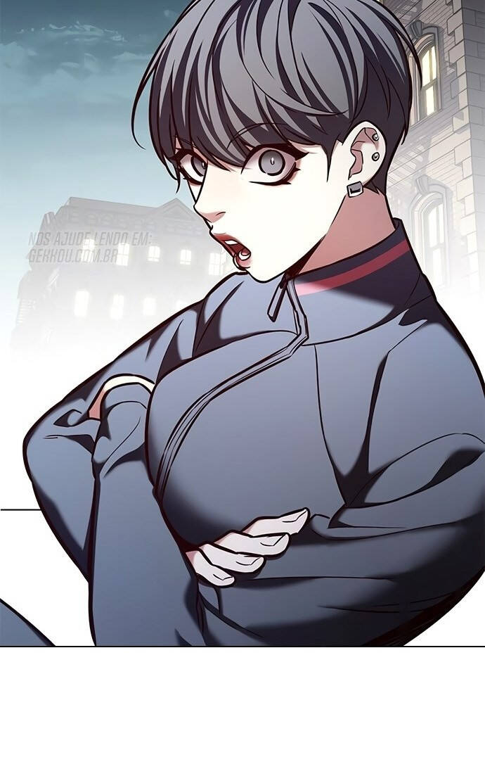 Hoá Thân Thành Mèo - Chapter 197 - Page 9