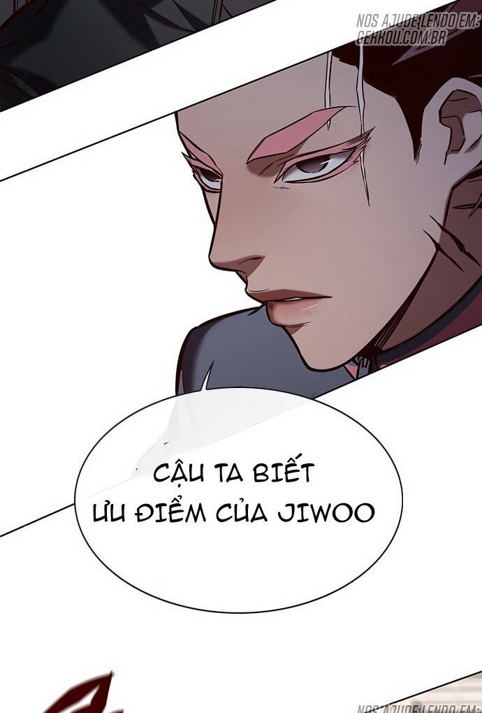 Hoá Thân Thành Mèo - Chapter 197 - Page 90