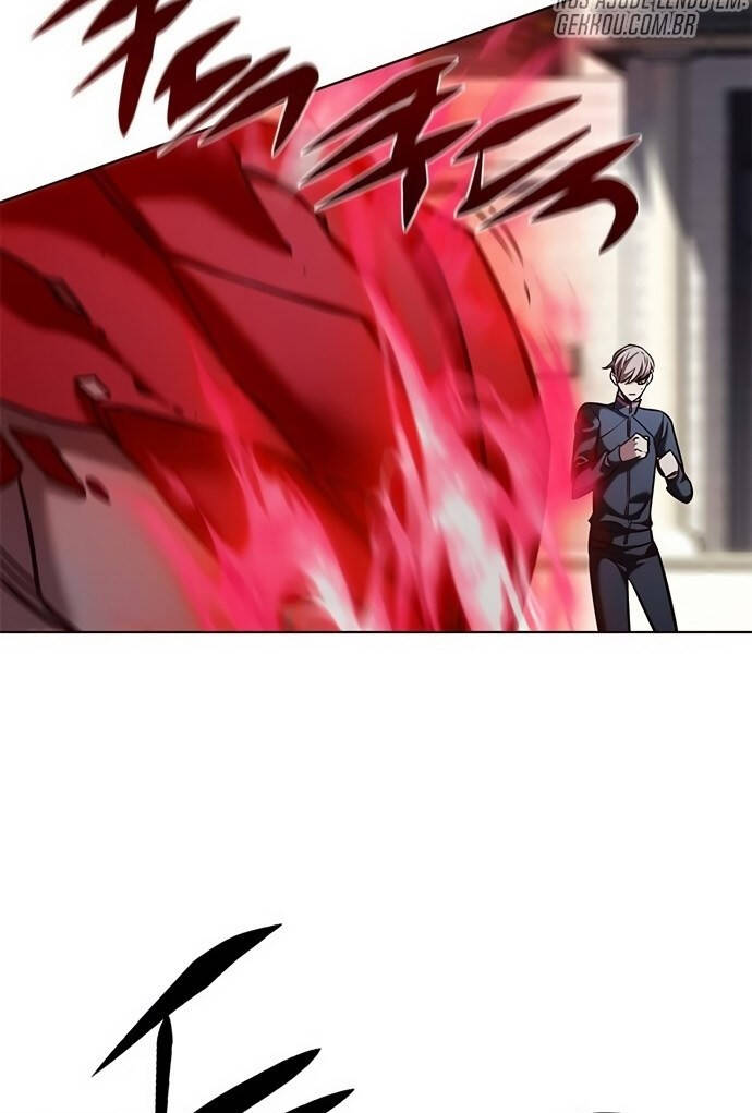 Hoá Thân Thành Mèo - Chapter 197 - Page 91