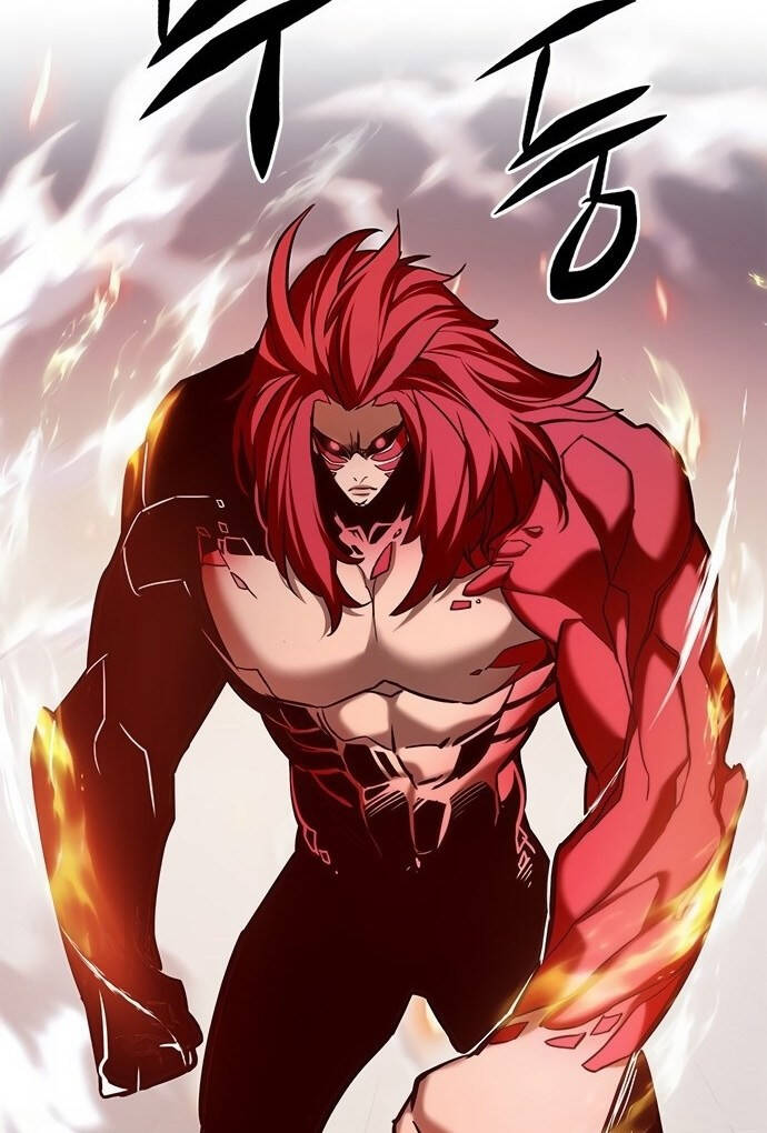 Hoá Thân Thành Mèo - Chapter 197 - Page 92