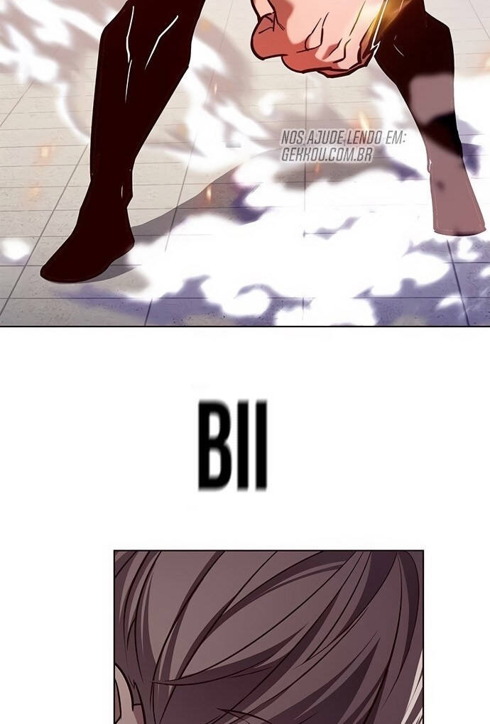 Hoá Thân Thành Mèo - Chapter 197 - Page 93