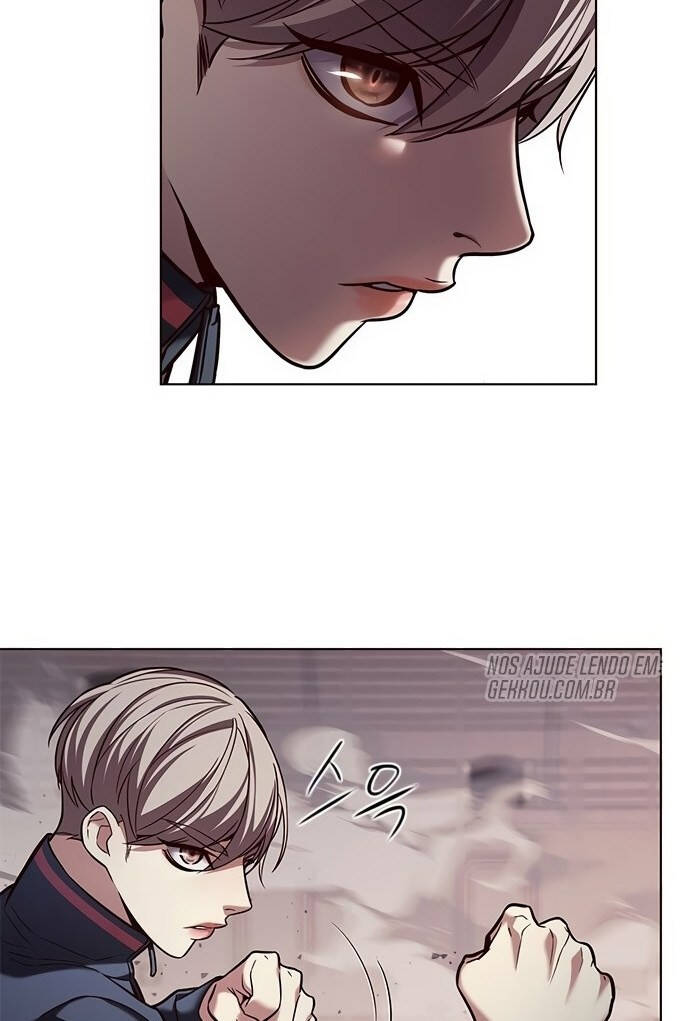 Hoá Thân Thành Mèo - Chapter 197 - Page 94