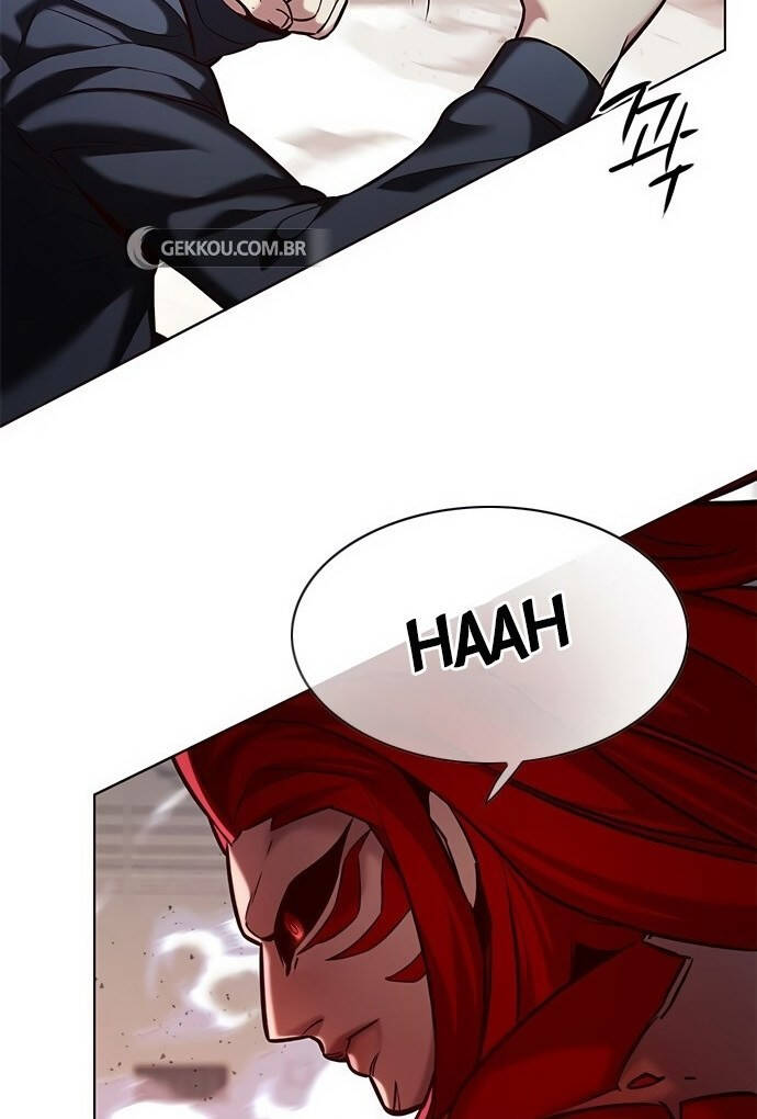 Hoá Thân Thành Mèo - Chapter 197 - Page 95