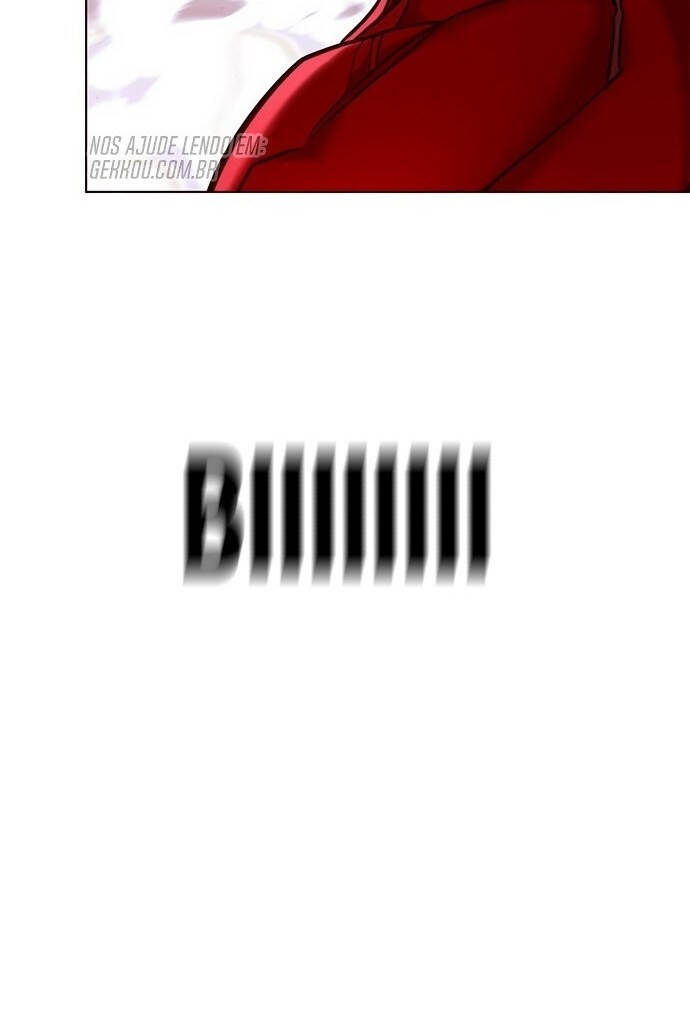 Hoá Thân Thành Mèo - Chapter 197 - Page 96