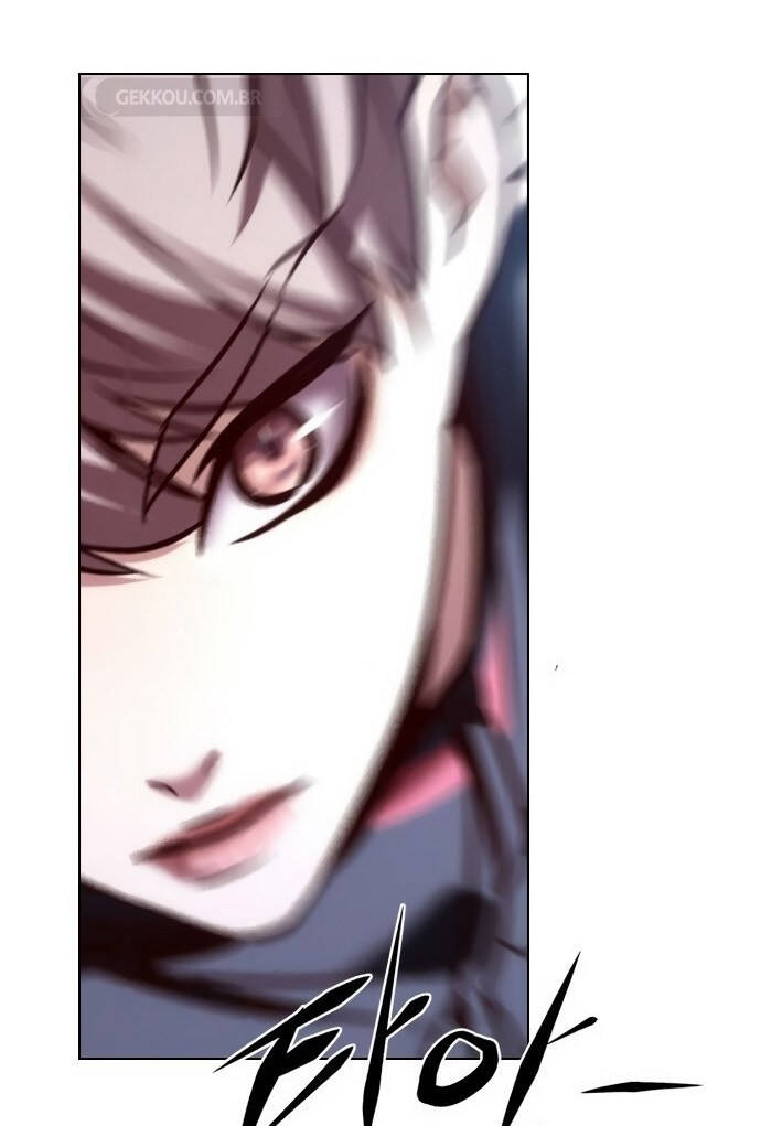 Hoá Thân Thành Mèo - Chapter 197 - Page 97