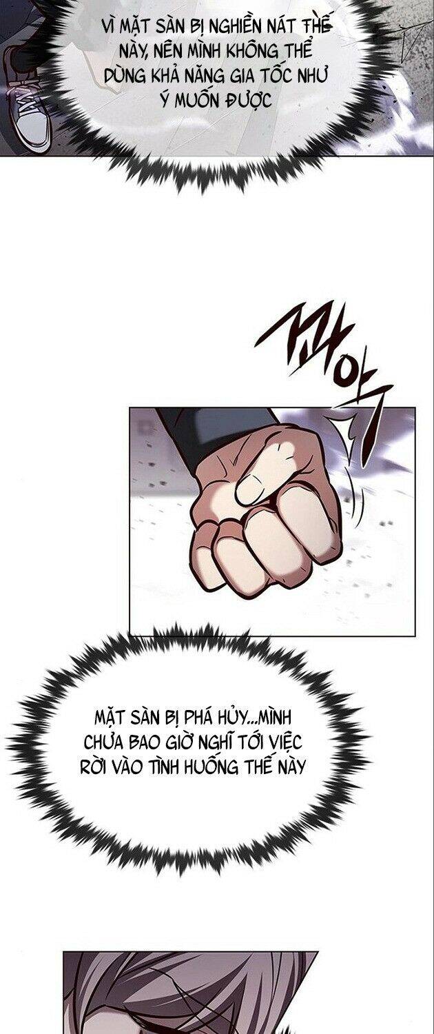 Hoá Thân Thành Mèo - Chapter 198 - Page 12