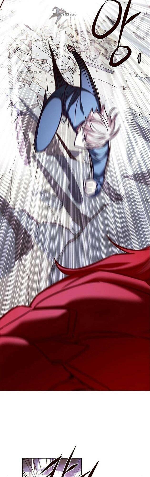 Hoá Thân Thành Mèo - Chapter 198 - Page 14