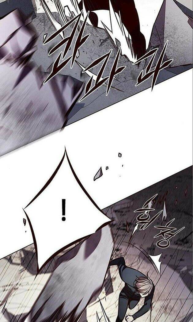 Hoá Thân Thành Mèo - Chapter 198 - Page 16