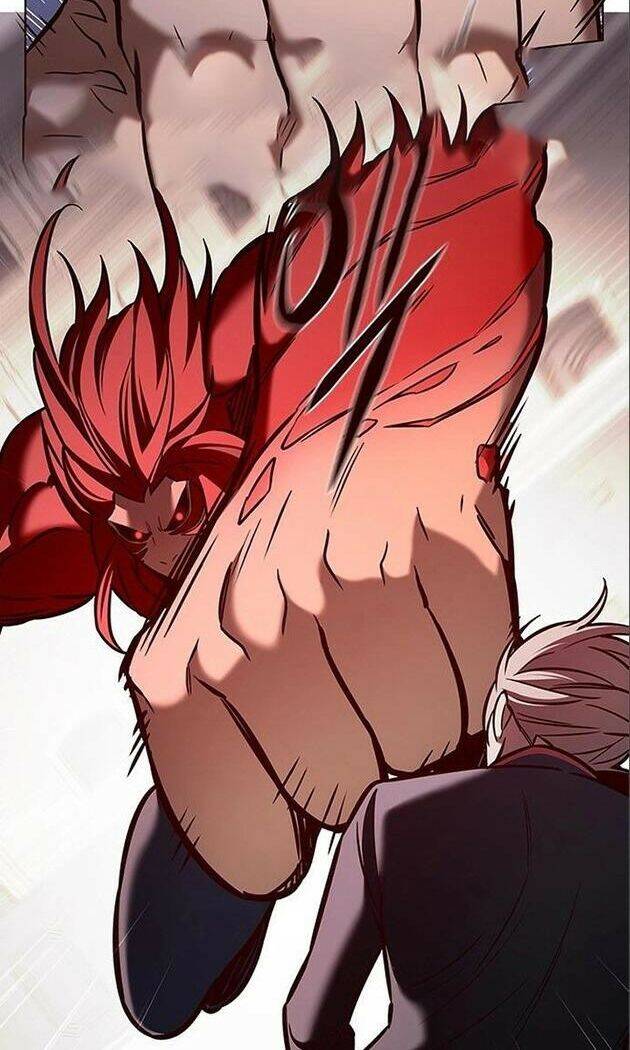 Hoá Thân Thành Mèo - Chapter 198 - Page 19