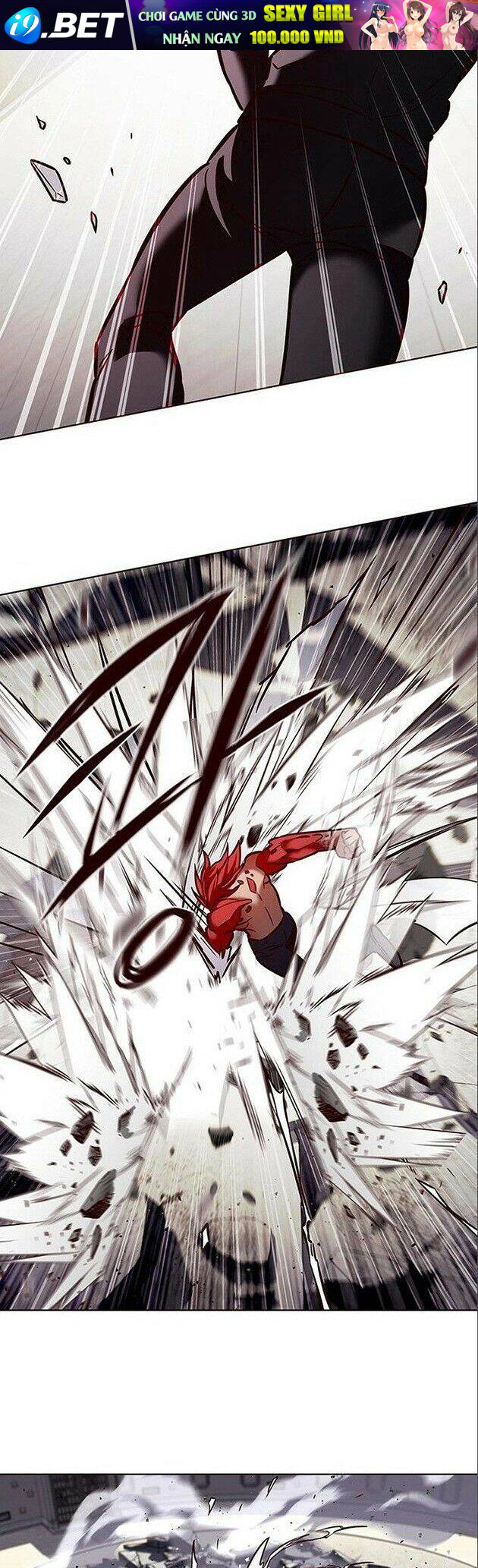 Hoá Thân Thành Mèo - Chapter 198 - Page 20