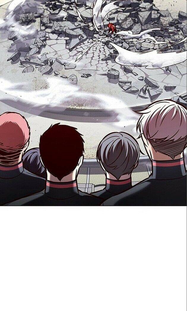 Hoá Thân Thành Mèo - Chapter 198 - Page 21