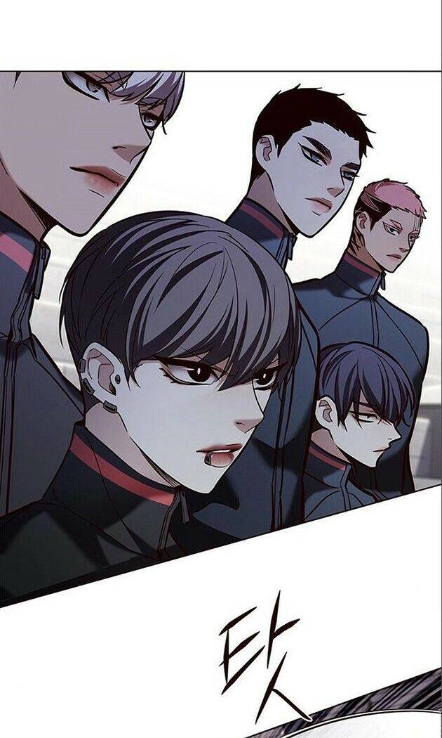 Hoá Thân Thành Mèo - Chapter 198 - Page 22