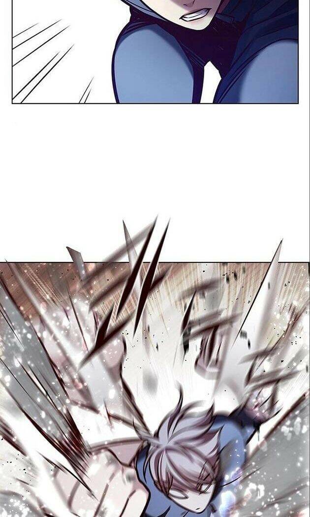 Hoá Thân Thành Mèo - Chapter 198 - Page 25