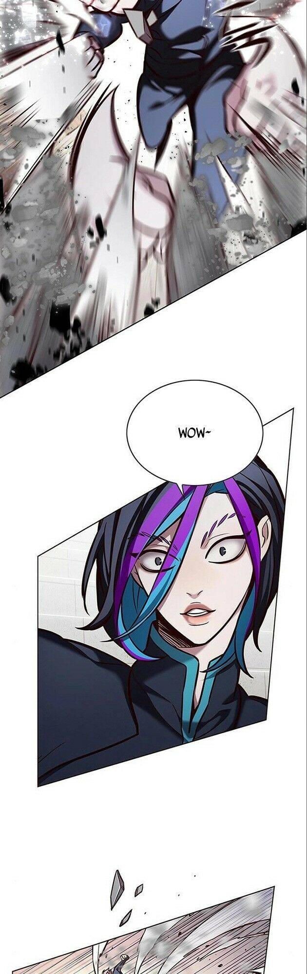 Hoá Thân Thành Mèo - Chapter 198 - Page 26