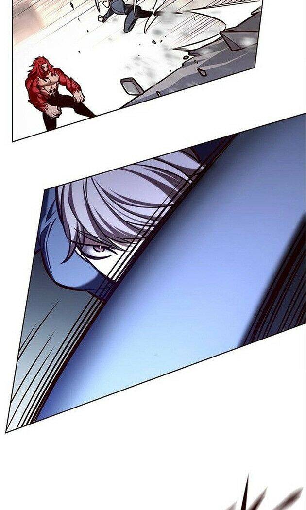 Hoá Thân Thành Mèo - Chapter 198 - Page 27