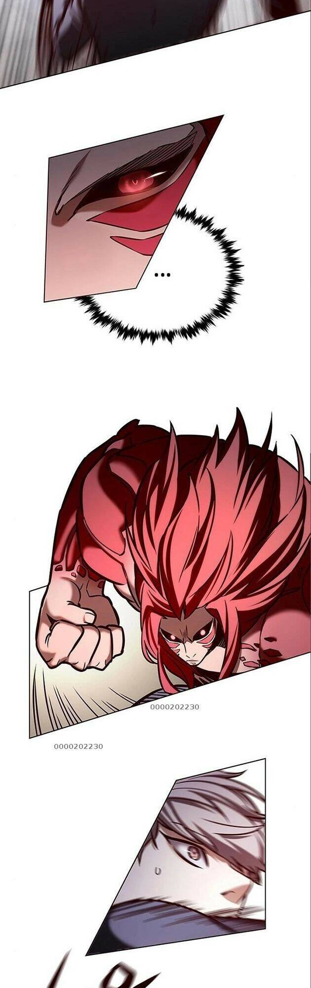 Hoá Thân Thành Mèo - Chapter 198 - Page 29