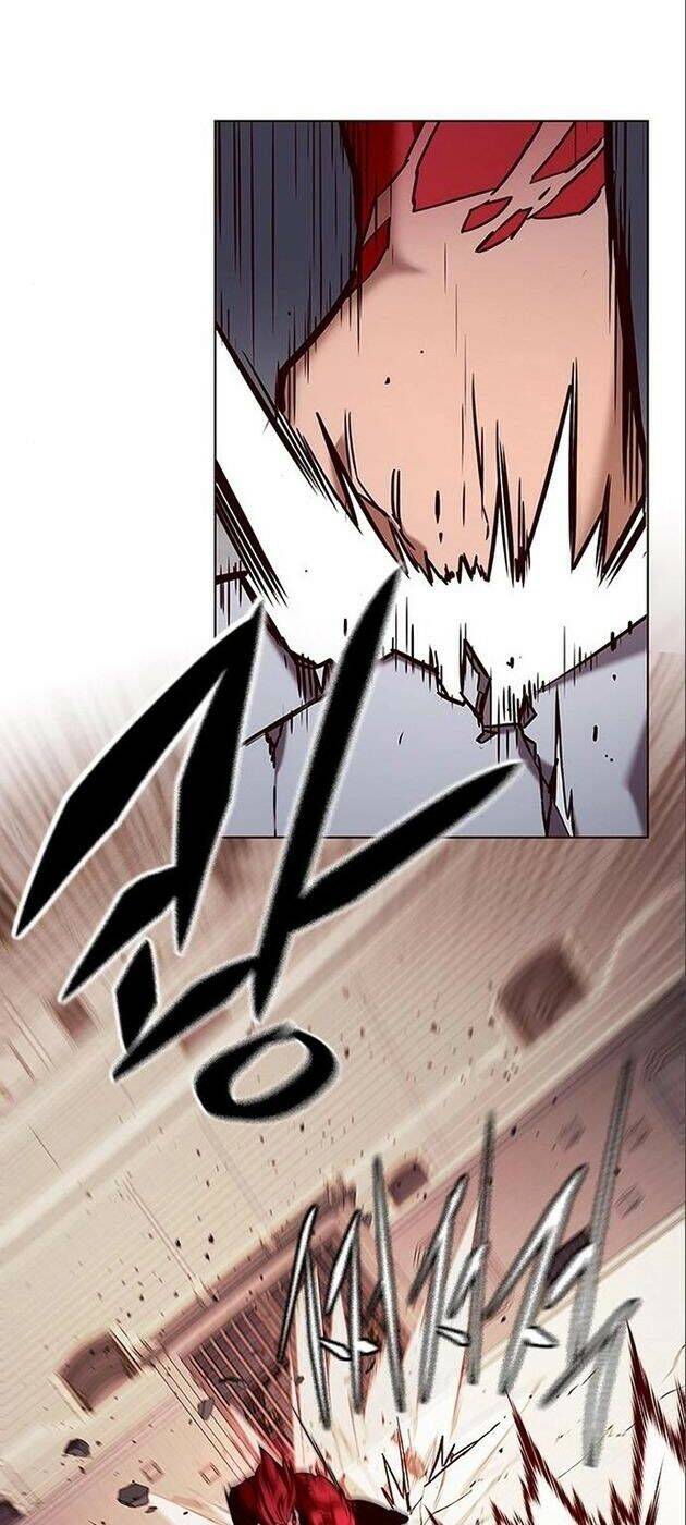 Hoá Thân Thành Mèo - Chapter 198 - Page 3