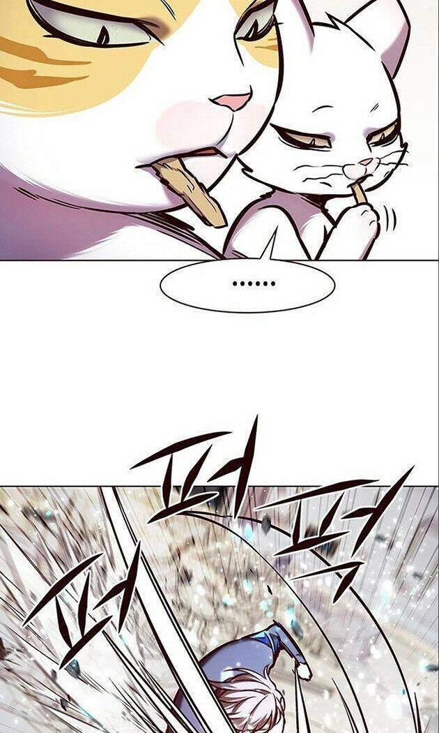 Hoá Thân Thành Mèo - Chapter 198 - Page 36