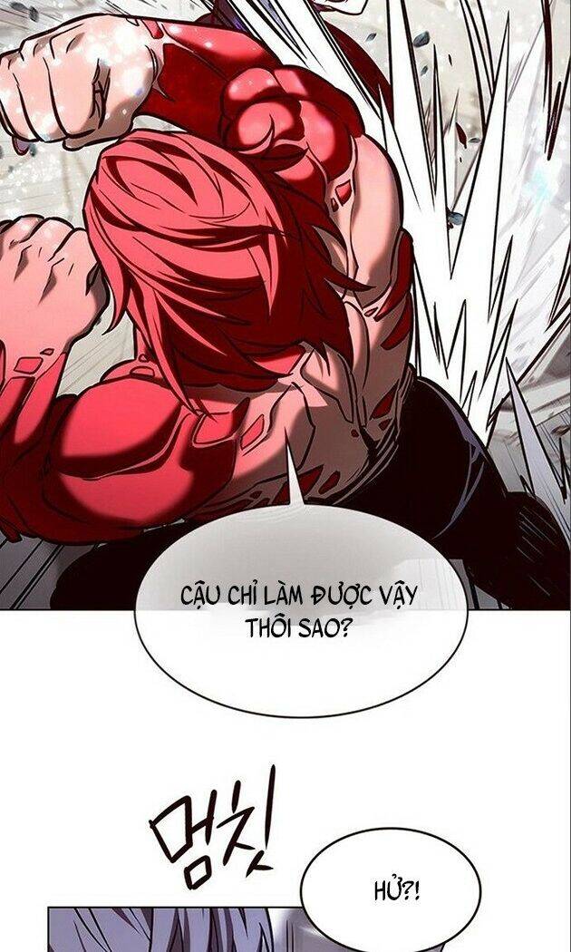 Hoá Thân Thành Mèo - Chapter 198 - Page 37