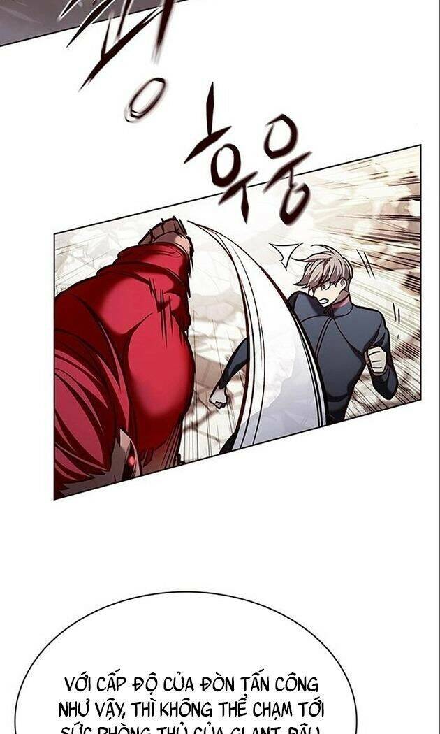 Hoá Thân Thành Mèo - Chapter 198 - Page 39