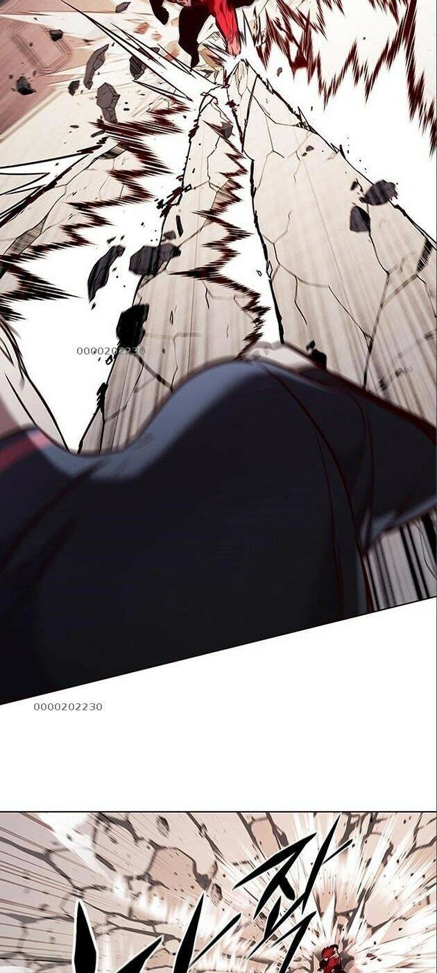 Hoá Thân Thành Mèo - Chapter 198 - Page 4