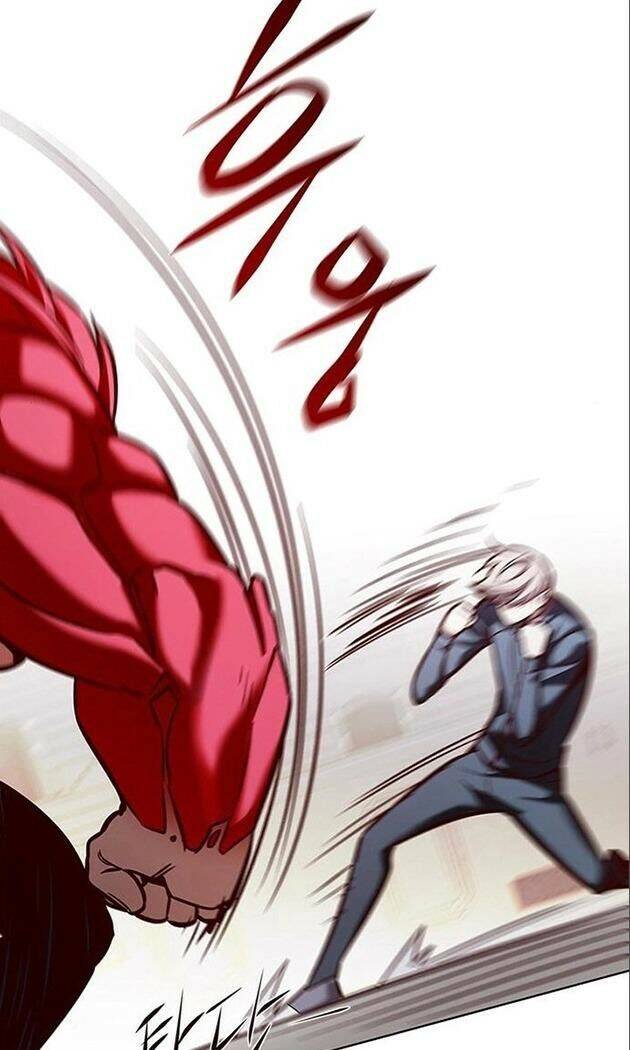 Hoá Thân Thành Mèo - Chapter 198 - Page 42