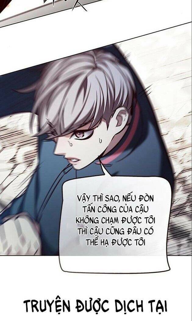 Hoá Thân Thành Mèo - Chapter 198 - Page 43