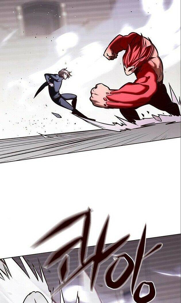 Hoá Thân Thành Mèo - Chapter 198 - Page 45