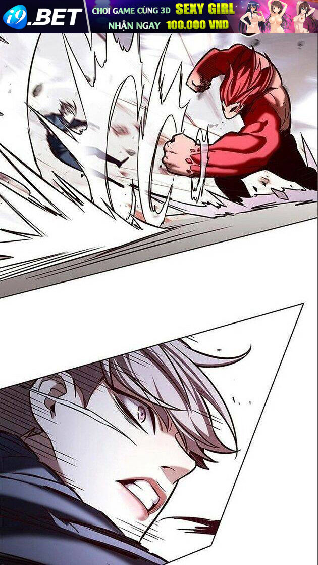 Hoá Thân Thành Mèo - Chapter 198 - Page 46