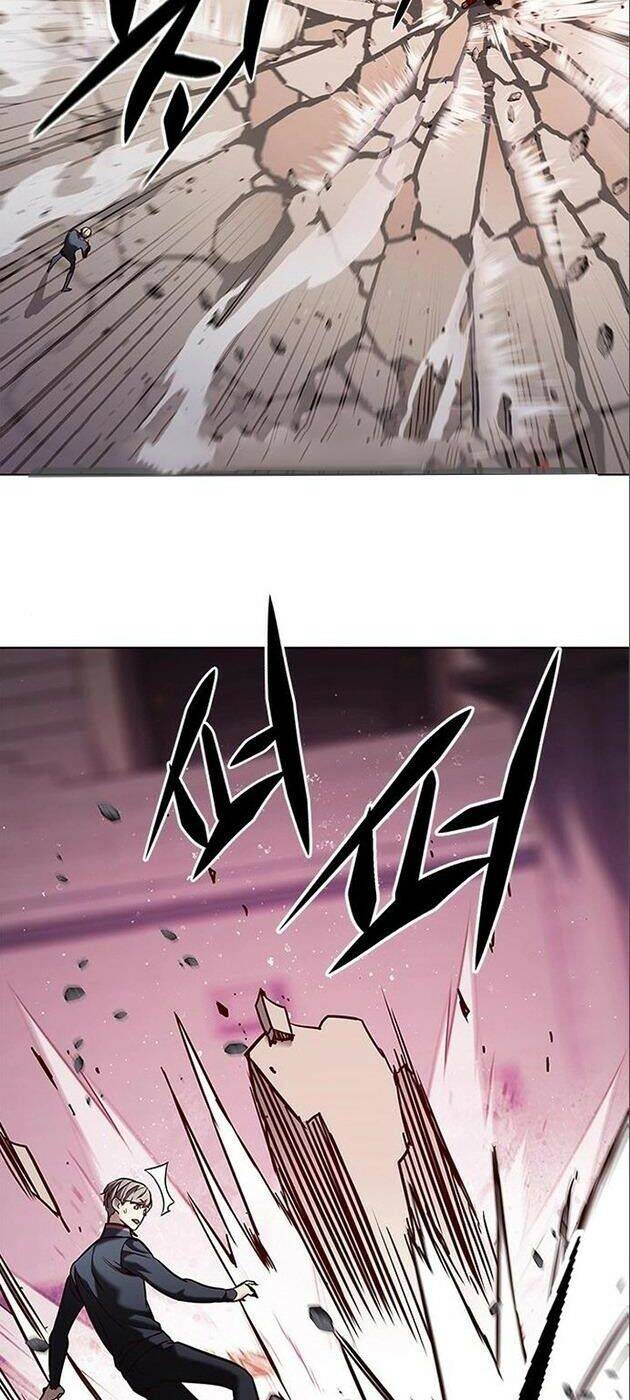 Hoá Thân Thành Mèo - Chapter 198 - Page 5