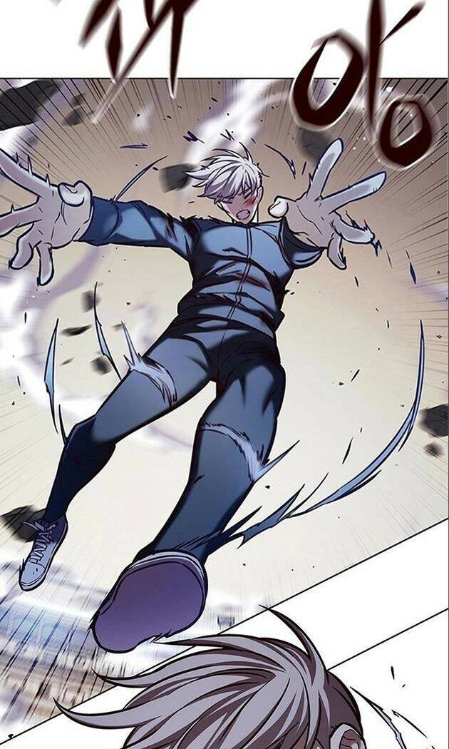 Hoá Thân Thành Mèo - Chapter 198 - Page 51