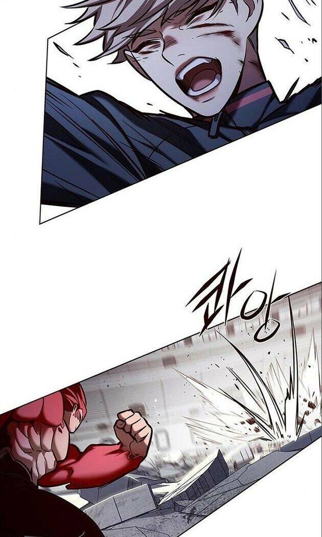 Hoá Thân Thành Mèo - Chapter 198 - Page 52