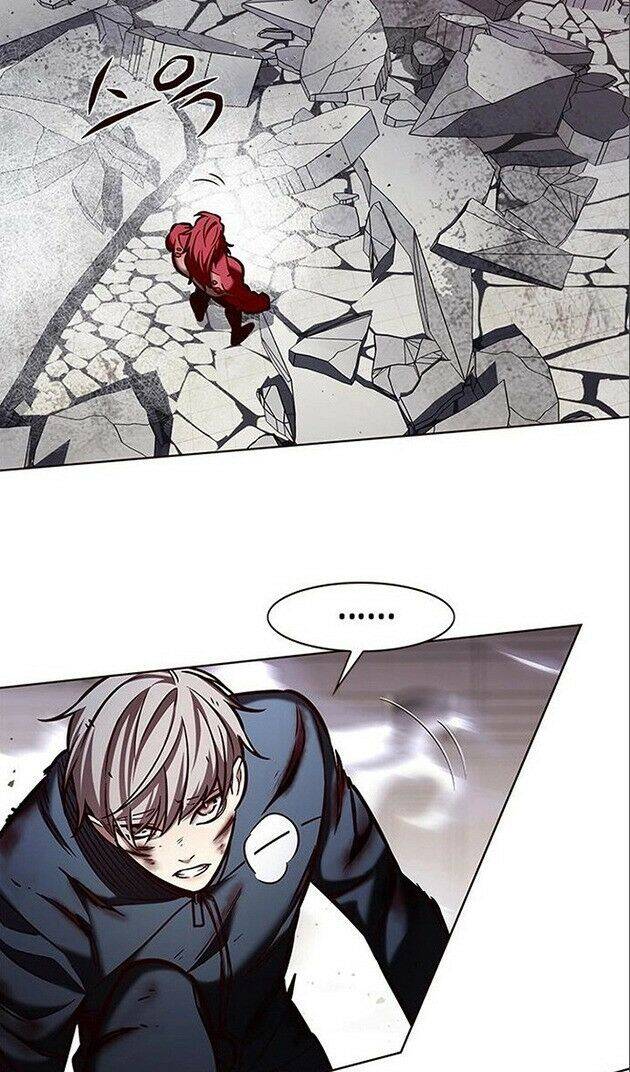 Hoá Thân Thành Mèo - Chapter 198 - Page 54