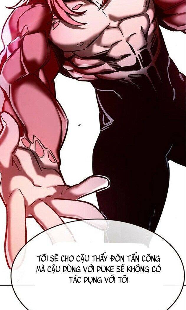 Hoá Thân Thành Mèo - Chapter 198 - Page 57