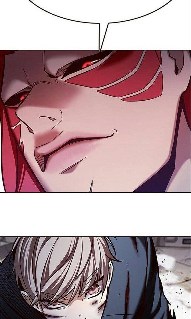 Hoá Thân Thành Mèo - Chapter 198 - Page 58