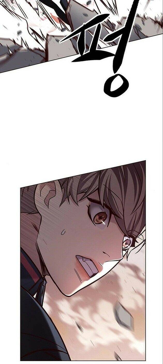 Hoá Thân Thành Mèo - Chapter 198 - Page 6