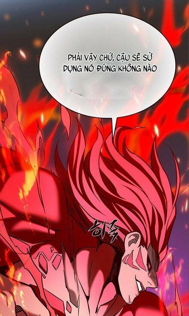 Hoá Thân Thành Mèo - Chapter 198 - Page 60